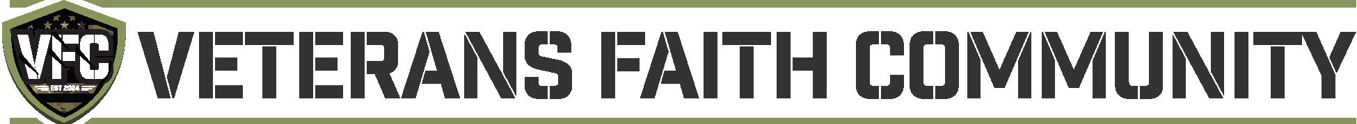 Veterans Faith Community