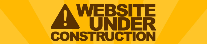 under-construction